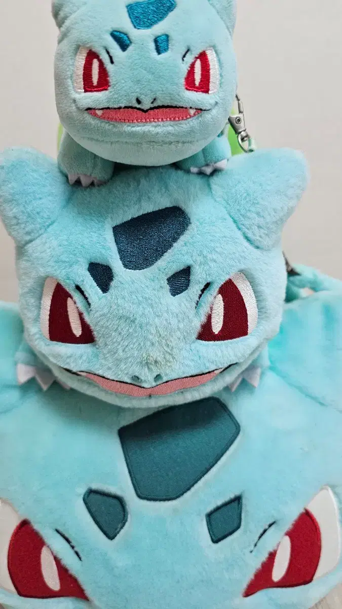 thumbnail-6